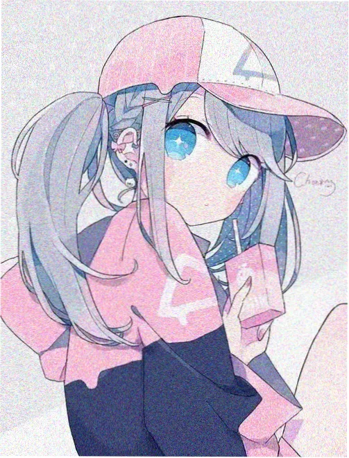 八九式中战车 少女与战车剧场版图鉴